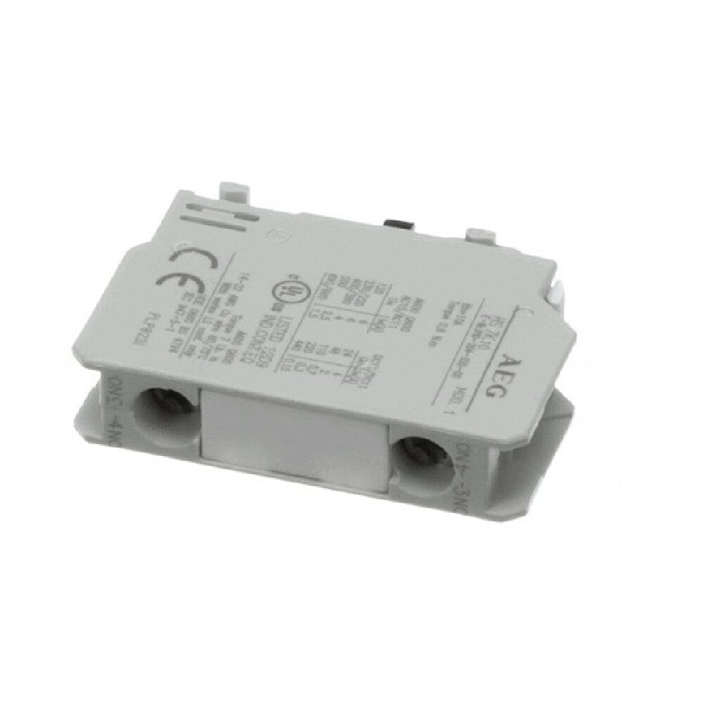 Stoelting E03.055 Contact Single Pole (hs 17k.