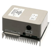 Stoelting E04.113 Inverter
