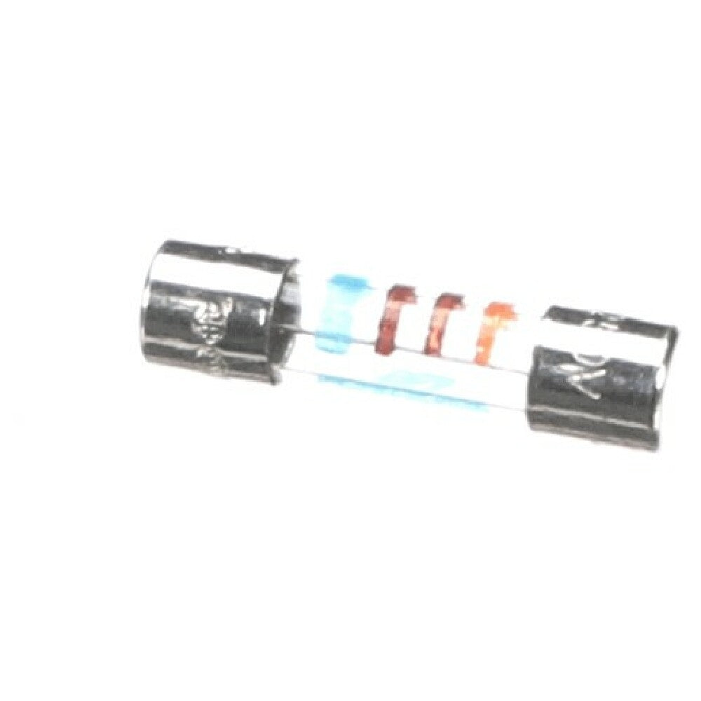 Stoelting E05.015 Fuse 315ma Omega St520131