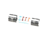 Stoelting E05.015 Fuse 315ma Omega St520131