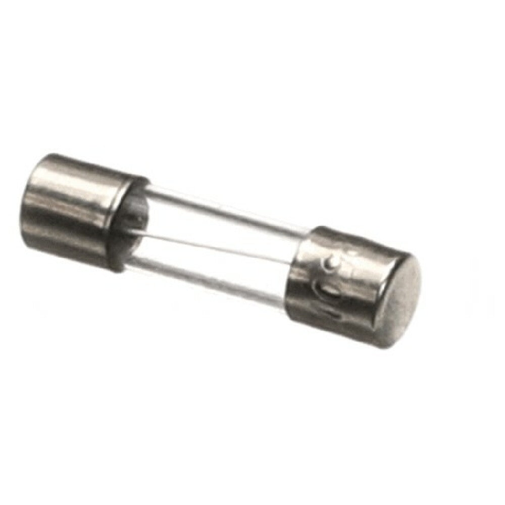 Stoelting E05.018 Fuse (10 Amp)