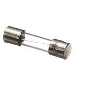 Stoelting E05.018 Fuse (10 Amp)