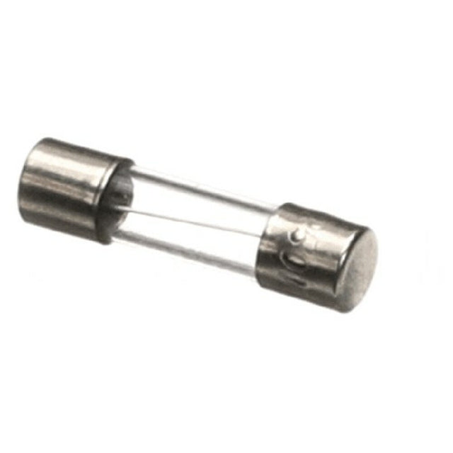 Stoelting E05.018 Fuse (10 Amp)