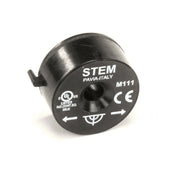 Stoelting E07.018 Sensor Magnet