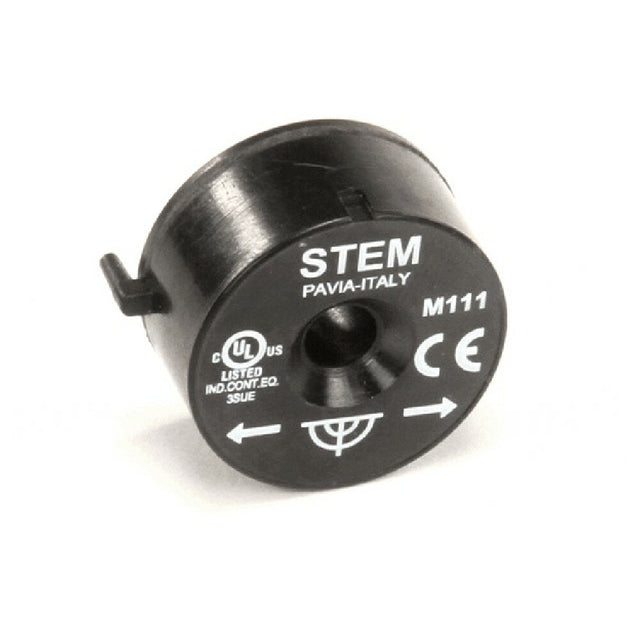 Stoelting E07.018 Sensor Magnet