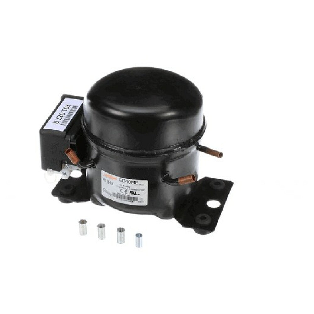 Stoelting F01.027 Compressor (115/60/1)