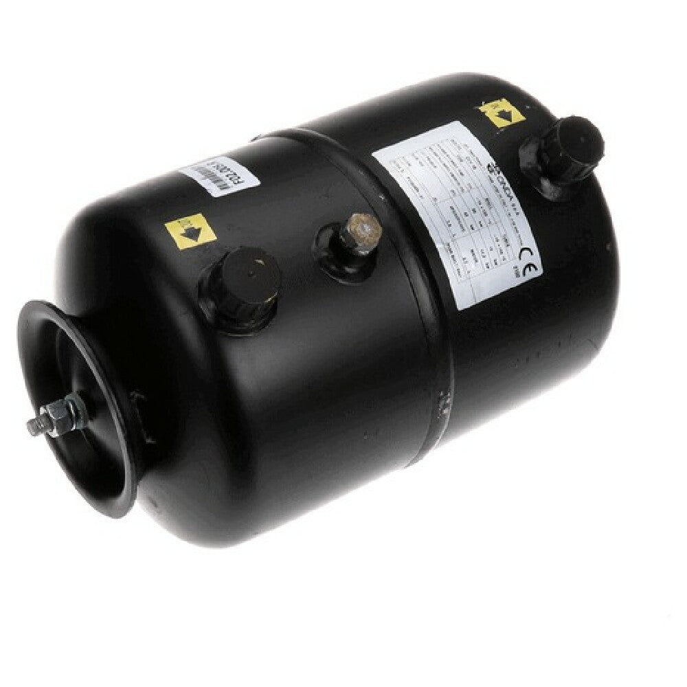 Stoelting F02.009 Condenser Water (cvs5)