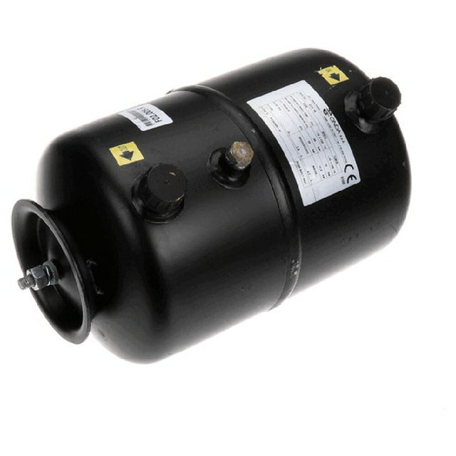 Stoelting F02.009 Condenser Water (cvs5)