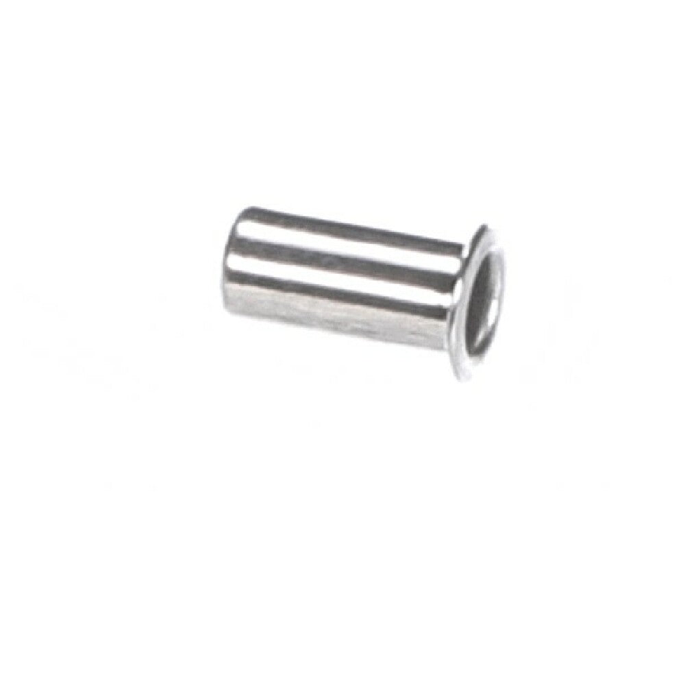 Stoelting FAS2051 Eyelet Injector Tube / Syrup Pump (all