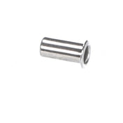 Stoelting FAS2051 Eyelet Injector Tube / Syrup Pump (all