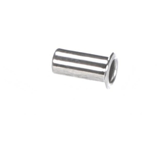 Stoelting FAS2051 Eyelet Injector Tube / Syrup Pump (all