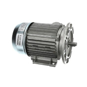Stoelting M01.147 Drive Motor (220/60/3ph)
