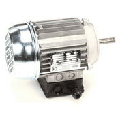 Stoelting M01.151 Motor Cw5 (115/60/1)