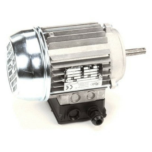 Stoelting M01.151 Motor Cw5 (115/60/1)