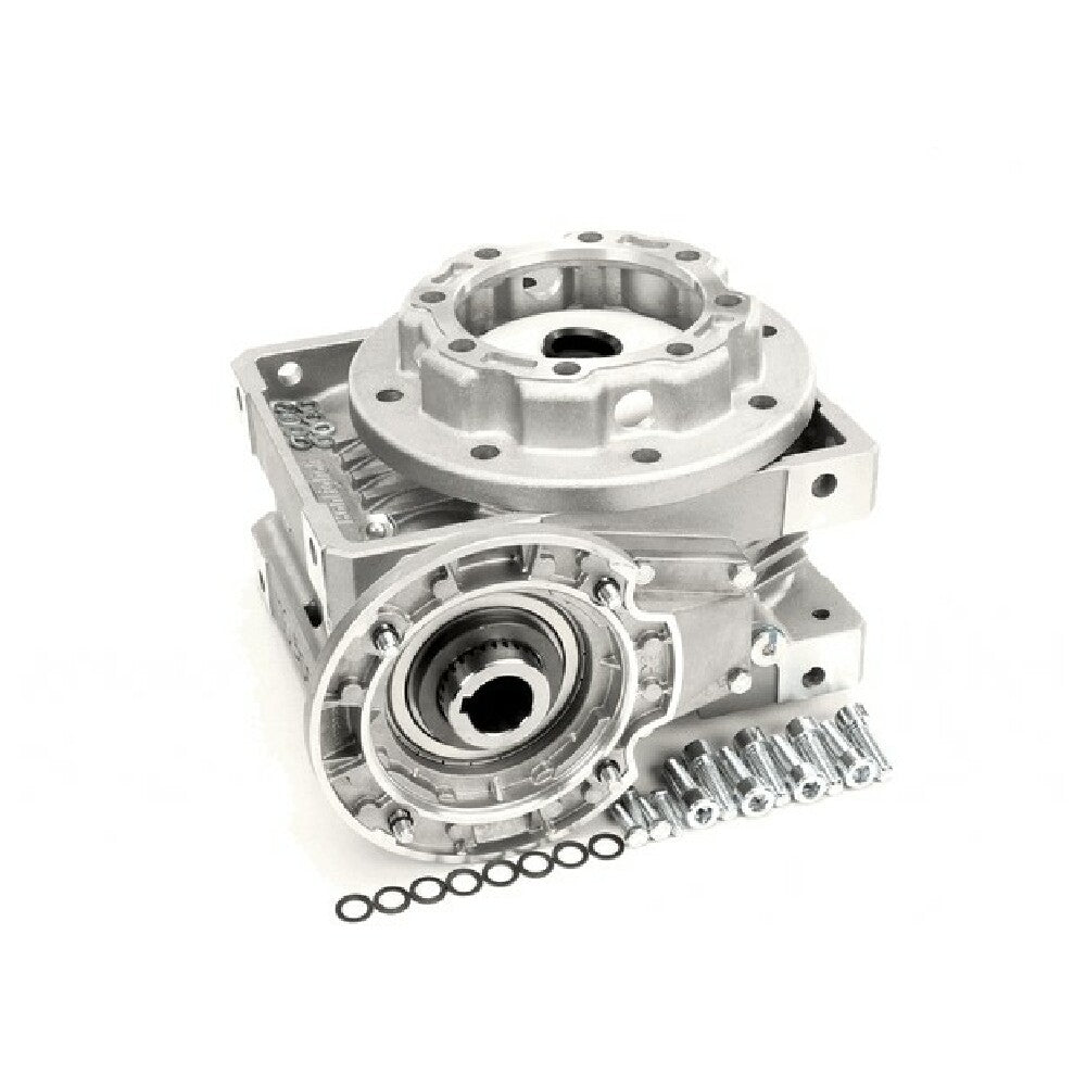 Stoelting M05.008 Gear Reducer (1 20)