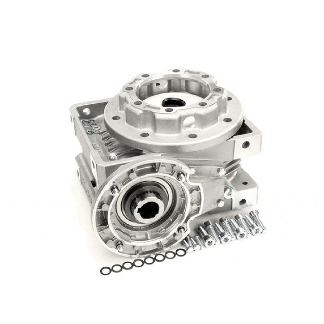 Stoelting M05.008 Gear Reducer (1 20)