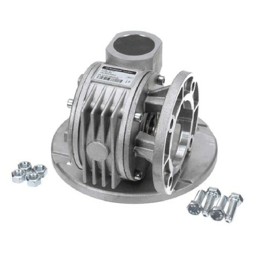 Stoelting M05.016 Gear Reducer (1 14)