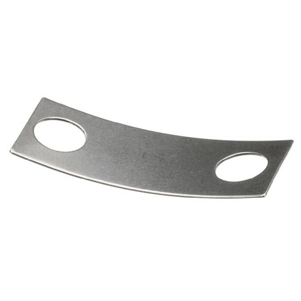 Stoelting M-MC101-06 Spring Beater Shaft Mc101