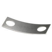 Stoelting M-MC101-06 Spring Beater Shaft Mc101