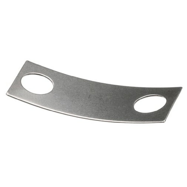 Stoelting M-MC101-06 Spring Beater Shaft Mc101