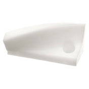 Stoelting M-MC101-09 Beater Blade Mc101