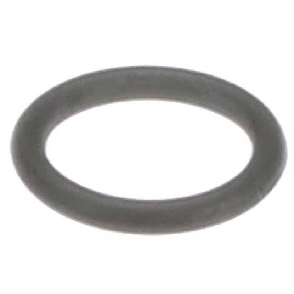 Stoelting P02.001 O Ring