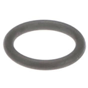 Stoelting P02.001 O Ring