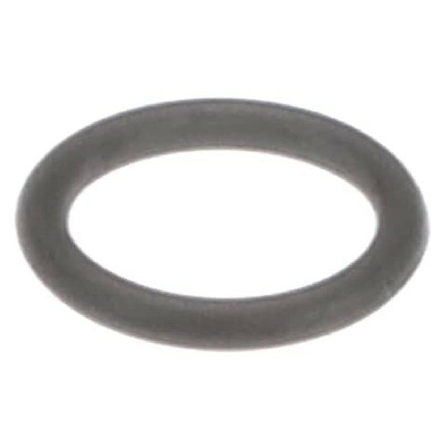 Stoelting P02.001 O Ring