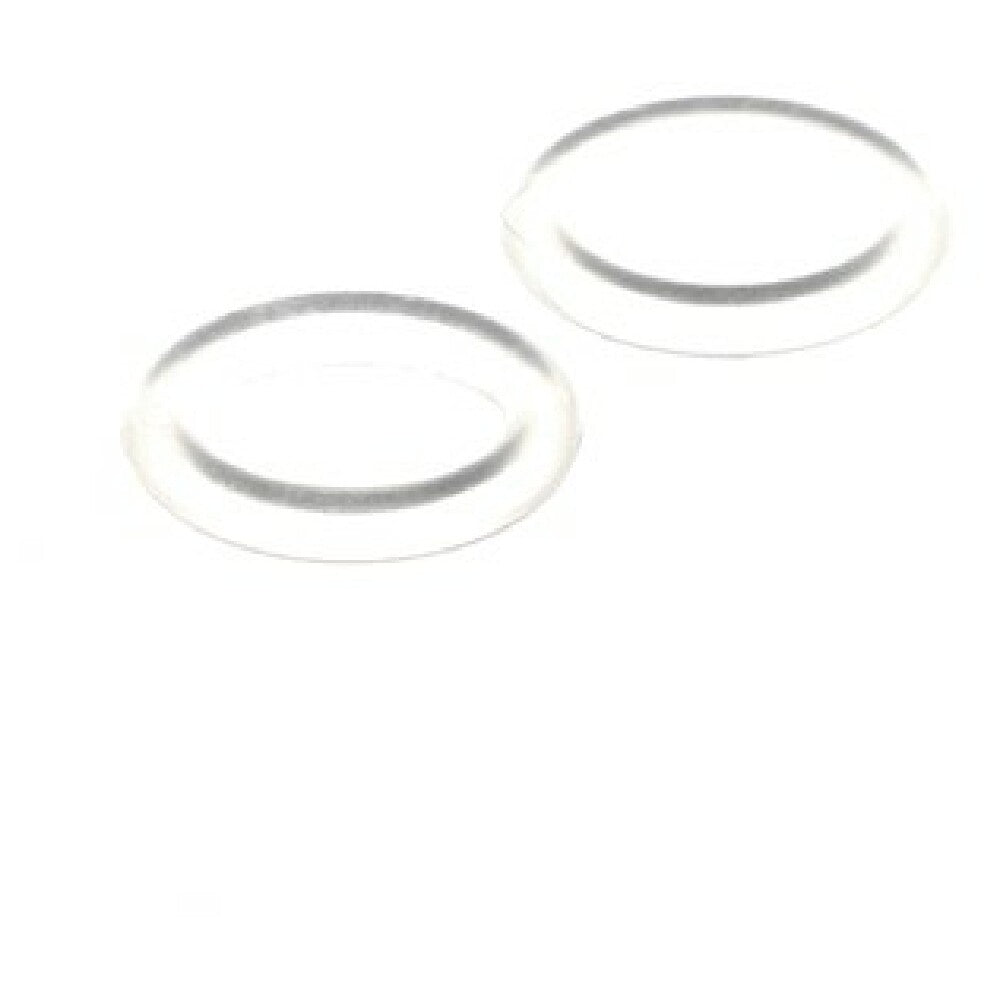 Stoelting P02.010 O Ring