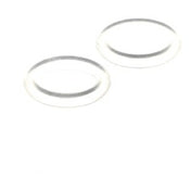 Stoelting P02.010 O Ring