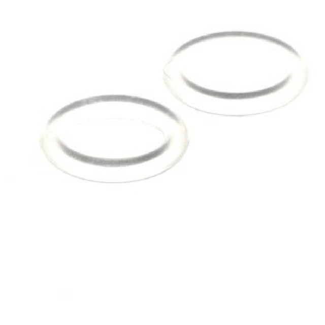 Stoelting P02.010 O Ring