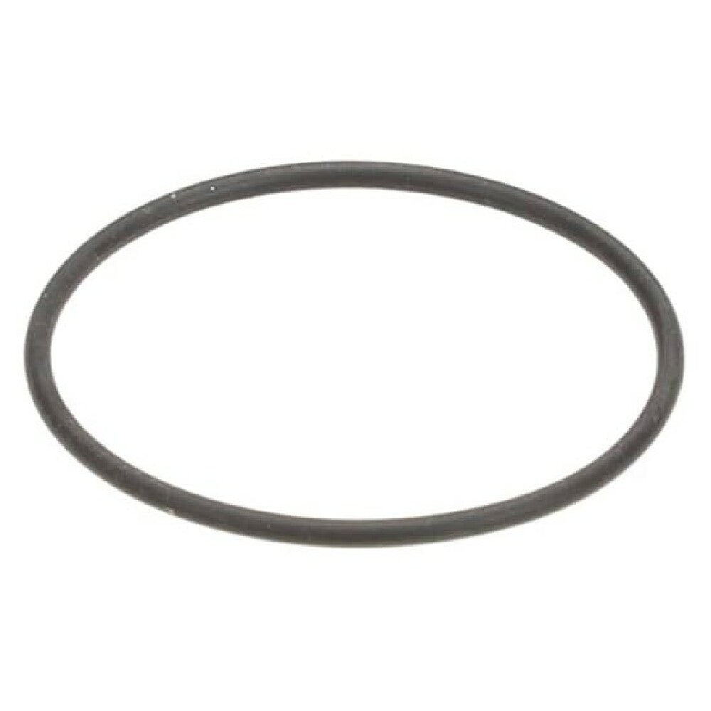 Stoelting P02.021 Seal Impeller Head