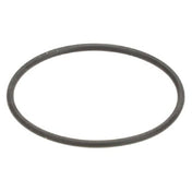 Stoelting P02.021 Seal Impeller Head