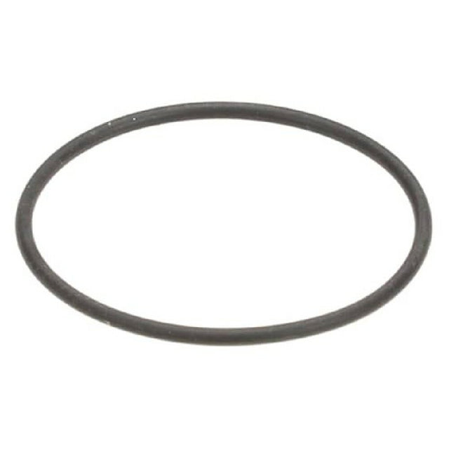 Stoelting P02.021 Seal Impeller Head