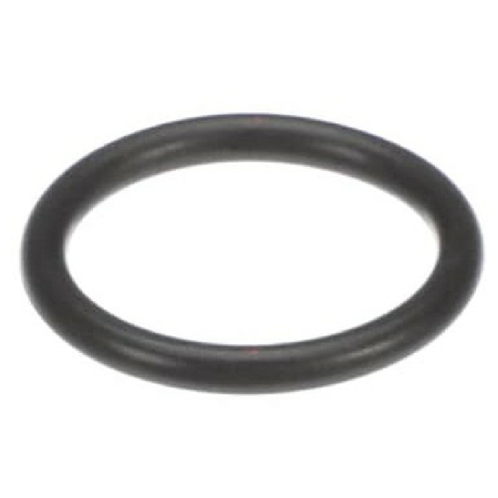 Stoelting P02.022 O Ring