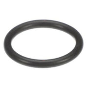 Stoelting P02.022 O Ring