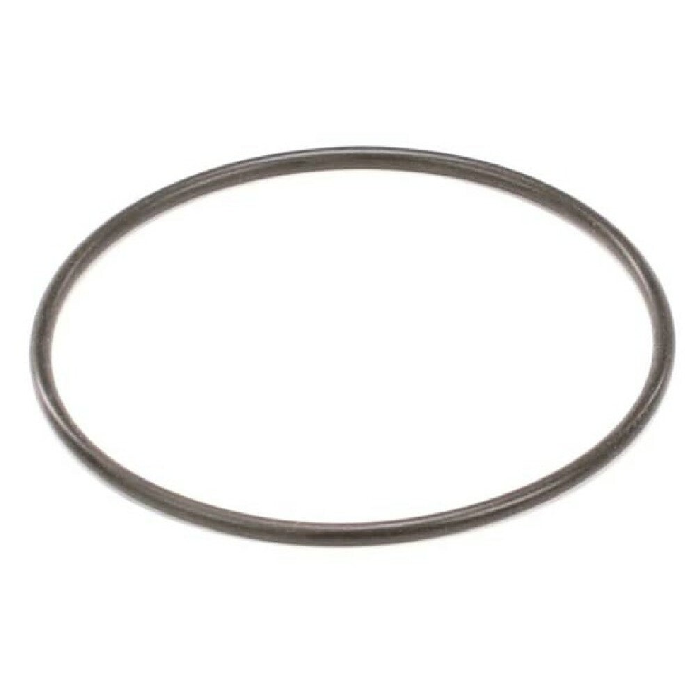 Stoelting P02.028 O Ring (3268)