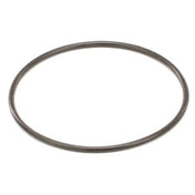 Stoelting P02.028 O Ring (3268)