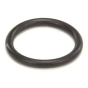 Stoelting P02.032 O Ring (4100)