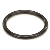 Stoelting P02.033 O Ring (4125)