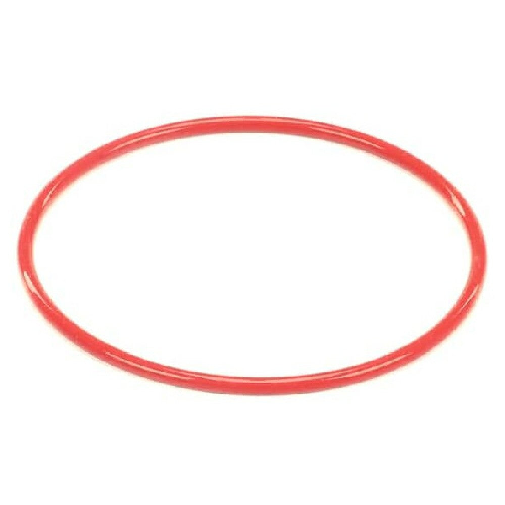 Stoelting P02.038 O Ring (4337)