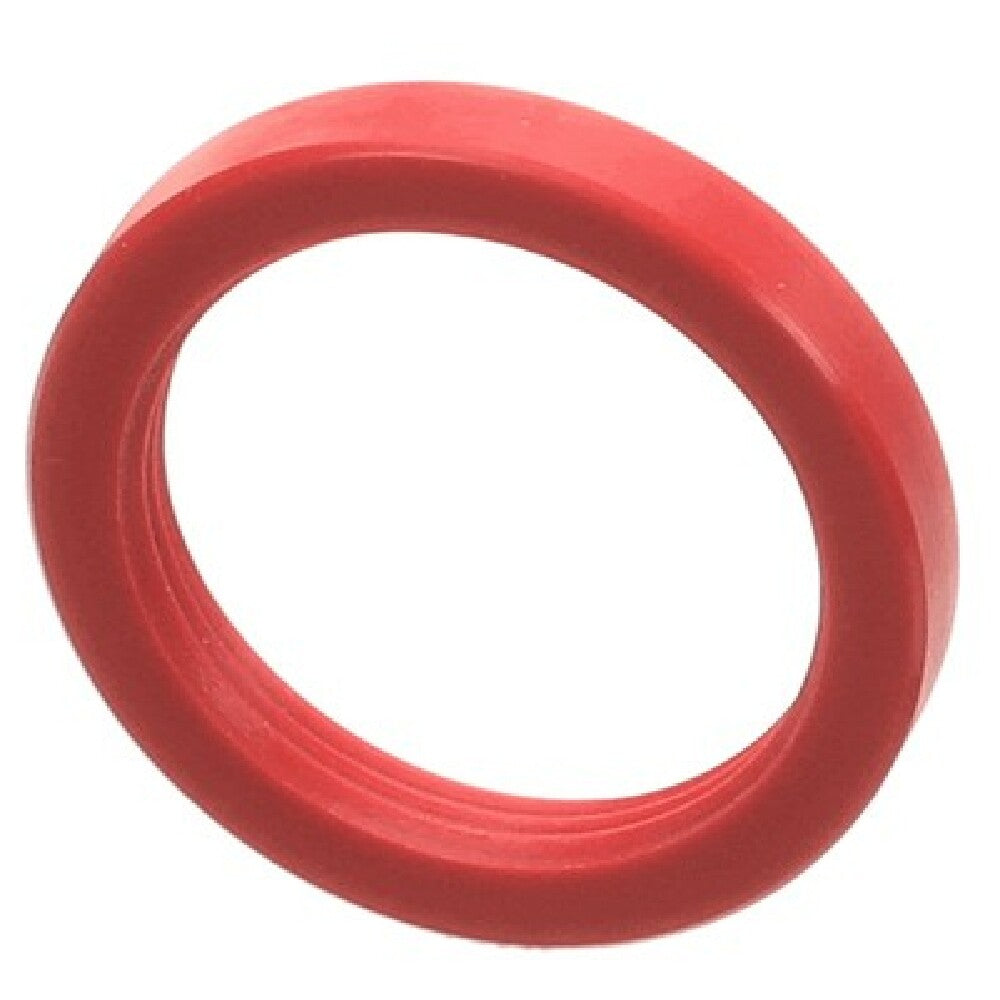 Stoelting P03.014 Seal Ring