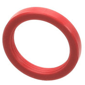 Stoelting P03.014 Seal Ring