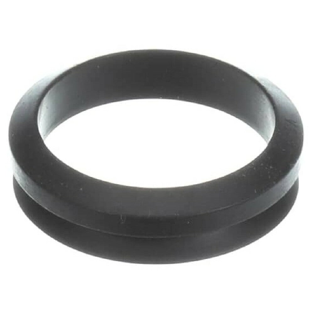 Stoelting P03.015 V Ring (drive Shaft Top)