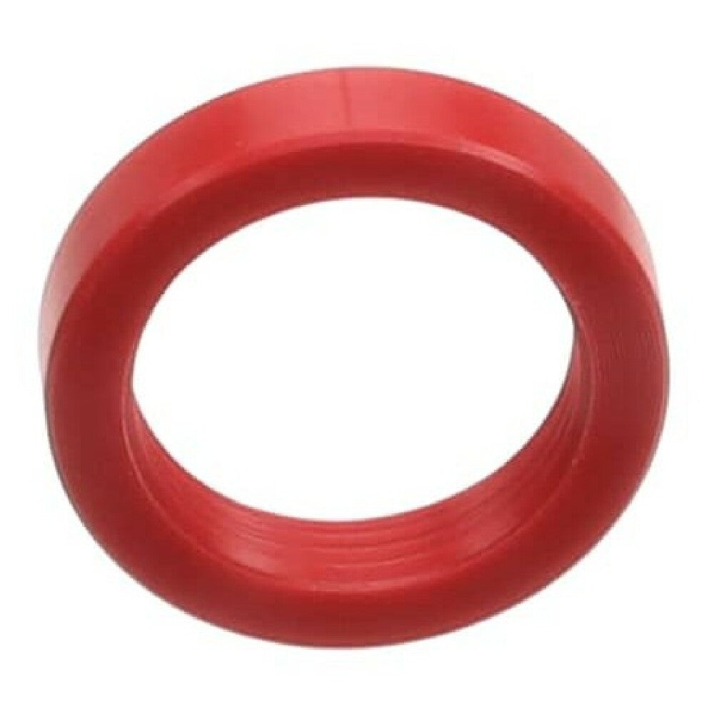 Stoelting P03.019 Seal Ring
