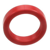 Stoelting P03.019 Seal Ring