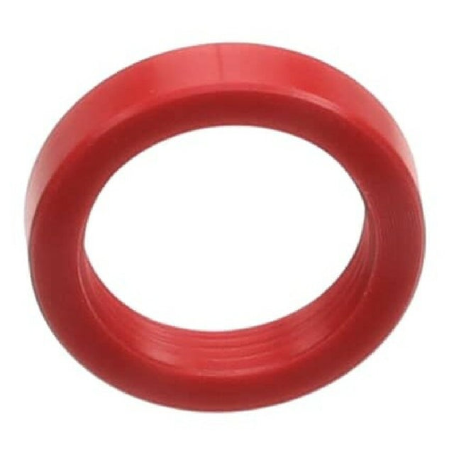 Stoelting P03.019 Seal Ring