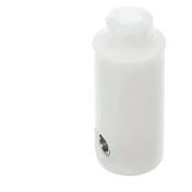 Stoelting P04.022 Dispense Head Housing