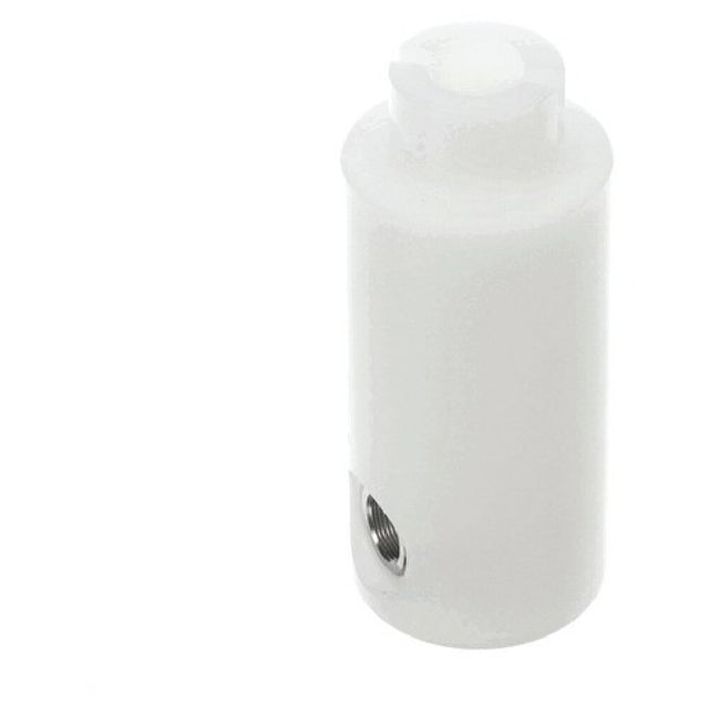 Stoelting P04.022 Dispense Head Housing