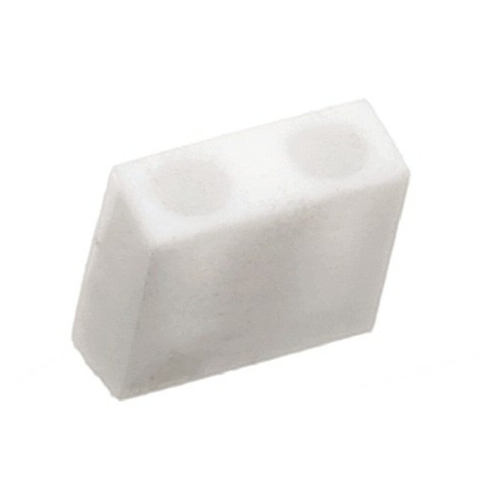 Stoelting P04.033 Impeller